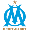 U19 Marseille logo