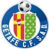 Getafe B logo