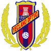 Yeclano Deportivo logo
