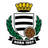 Sora logo