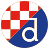 U19 Dinamo Zagreb logo