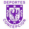 D. Concepcion logo