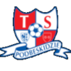 Podbeskidzie logo