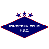 Independiente F.B.C. logo