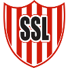 Sportivo San Lorenzo logo