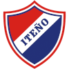 Sportivo Iteno logo