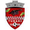 Tunari logo