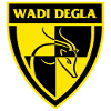 Wadi Degla SC logo