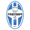 Trutnov logo