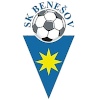 Benesov logo