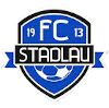 Stadlau logo