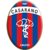 Casarano logo