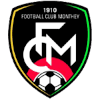 Monthey logo