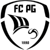 Portalban'Gletterens logo