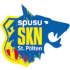 St.Polten Amateure logo