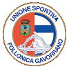 Gavorrano logo