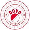 VV DOVO logo