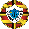 Varzim logo