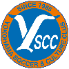 Yokohama SCC logo