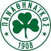 Panathinaikos U19 logo