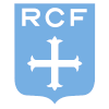 U19 Racing Levallois logo