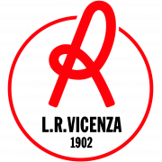 Vicenza Youth logo