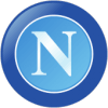 Napoli Youth logo