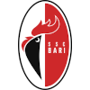 Bari Youth logo