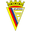 Atletico Clube Purtugal logo