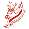 Masfut logo