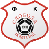 Sloboda Novi Grad logo