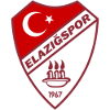 Elazigspor logo