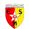 Etoile Metlaoui logo