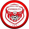 Express FC logo