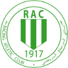 Racing Casablanca logo