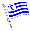 SV Tasmania Berlin logo