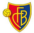 Basuli B team logo