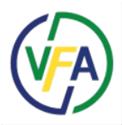 Venda logo
