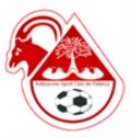 Kabuscorp do Palanca logo