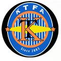 Kwun Tong logo