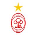 Al Ittihad Tripoli logo