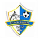 Citta Di S. Agata logo
