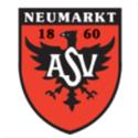 ASV Neumarkt logo