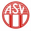 ASV Cham logo