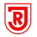 SSV Jahn Regensburg II logo