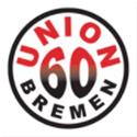 Union 60 Bremen logo