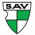 Aumund-Vegesack logo