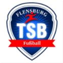 TSB Flensburg logo