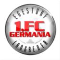 Germania Egestorf logo