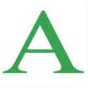 Arminia Hannover logo